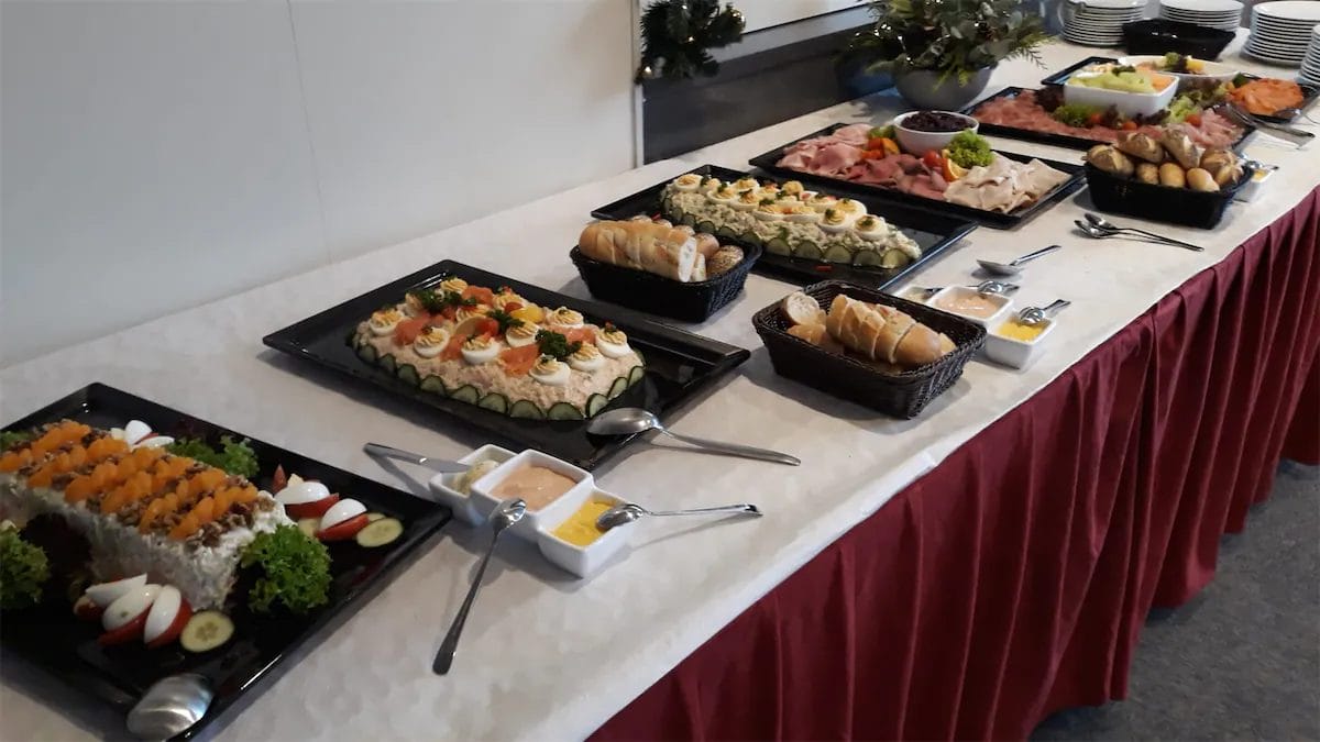 termaat-huis-rotterdam-Kerstbuffet