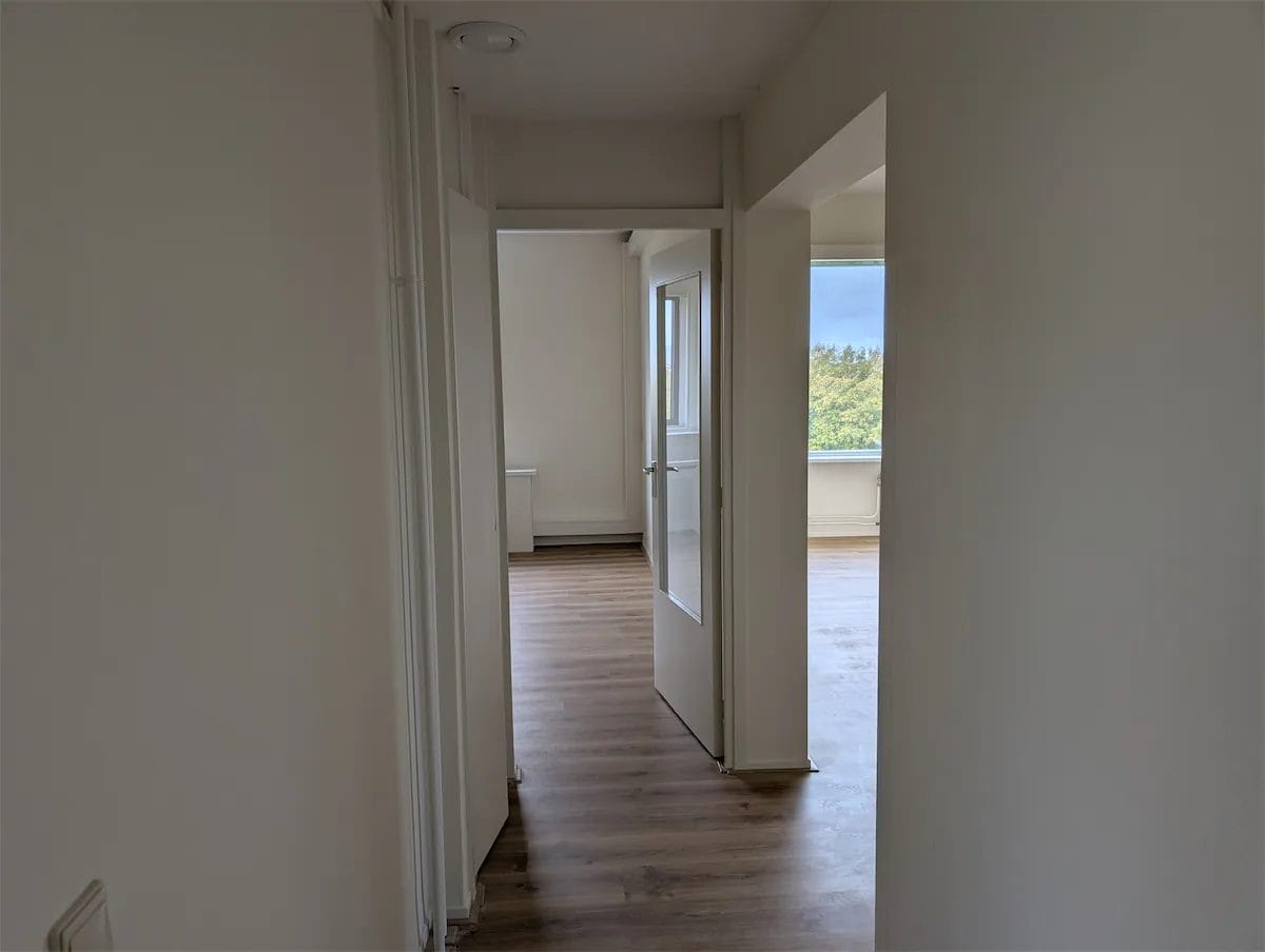 termaathuis-Rotterdam-ermaathuis-Rotterdam-PXL_20241010_100255257-app-220