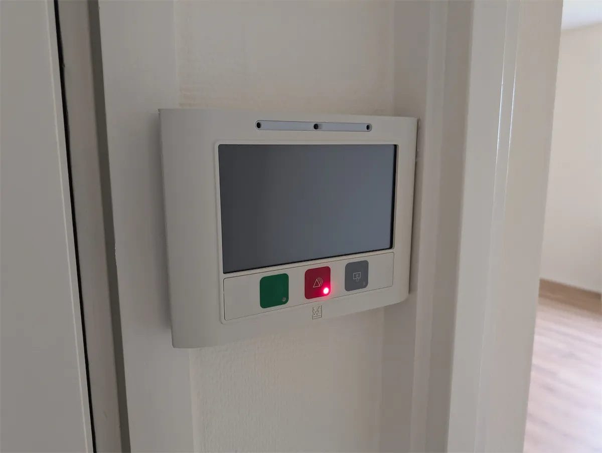 termaathuis-Rotterdam-ermaathuis-Rotterdam-PXL_20241010_100302357-app-220