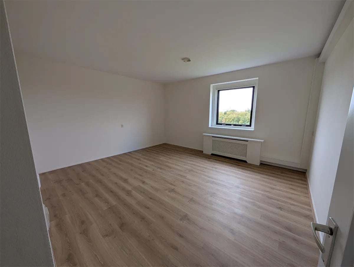 termaathuis-Rotterdam-ermaathuis-Rotterdam-PXL_20241010_100306475-app-220