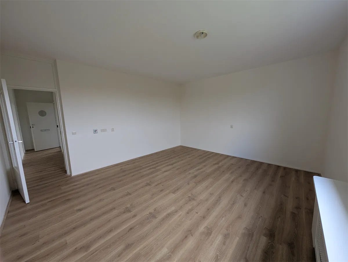 termaathuis-Rotterdam-ermaathuis-Rotterdam-PXL_20241010_100313349-app-220