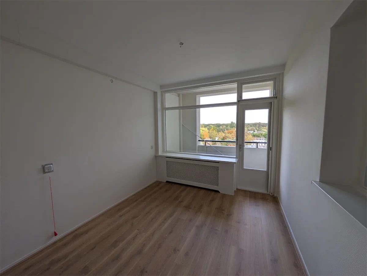 termaathuis-Rotterdam-ermaathuis-Rotterdam-PXL_20241010_100346527-app-220