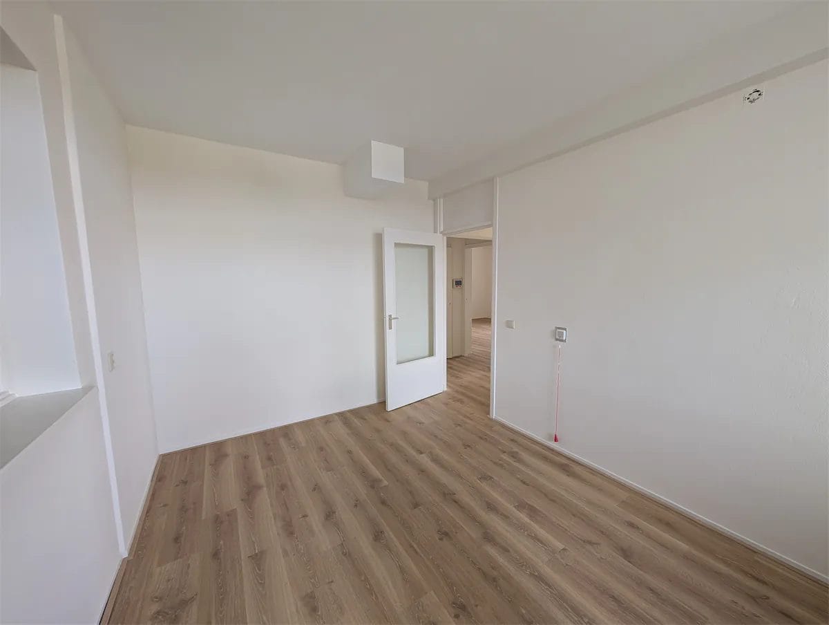 termaathuis-Rotterdam-ermaathuis-Rotterdam-PXL_20241010_100400716-app-220