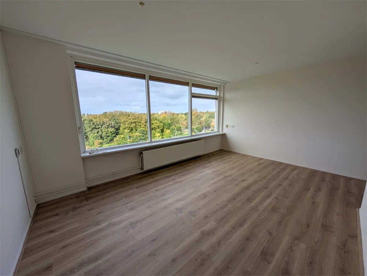 termaathuis-Rotterdam-ermaathuis-Rotterdam-PXL_20241010_100454361-app-220