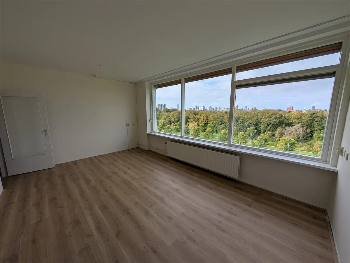 termaathuis-Rotterdam-ermaathuis-Rotterdam-PXL_20241010_100503054-app-220