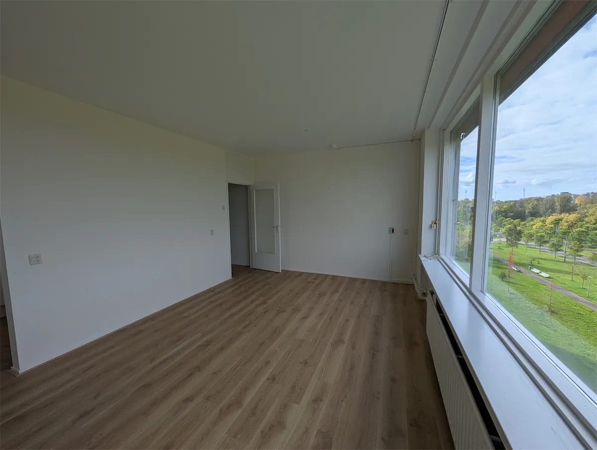 termaathuis-Rotterdam-ermaathuis-Rotterdam-PXL_20241010_100525970-app-220