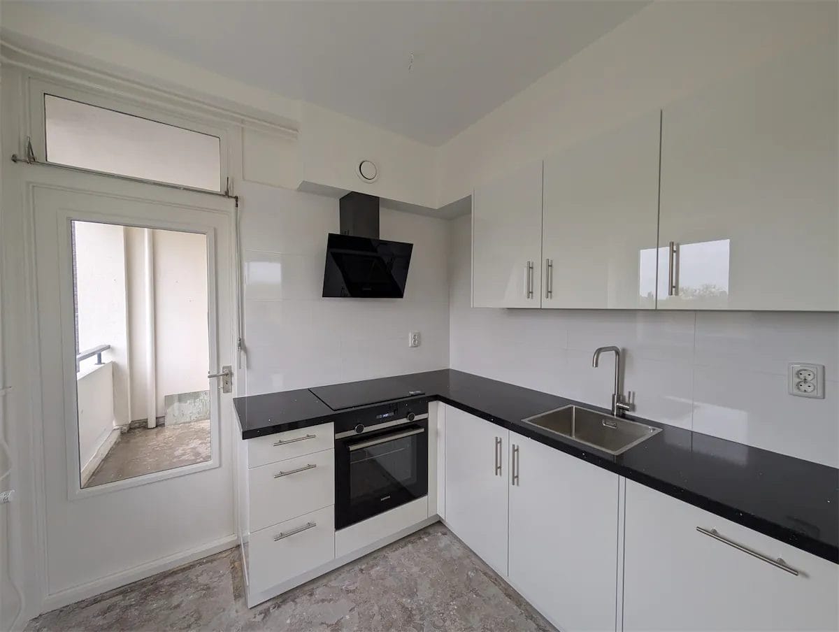 termaathuis-Rotterdam-ermaathuis-Rotterdam-PXL_20241028_133745236-app-154