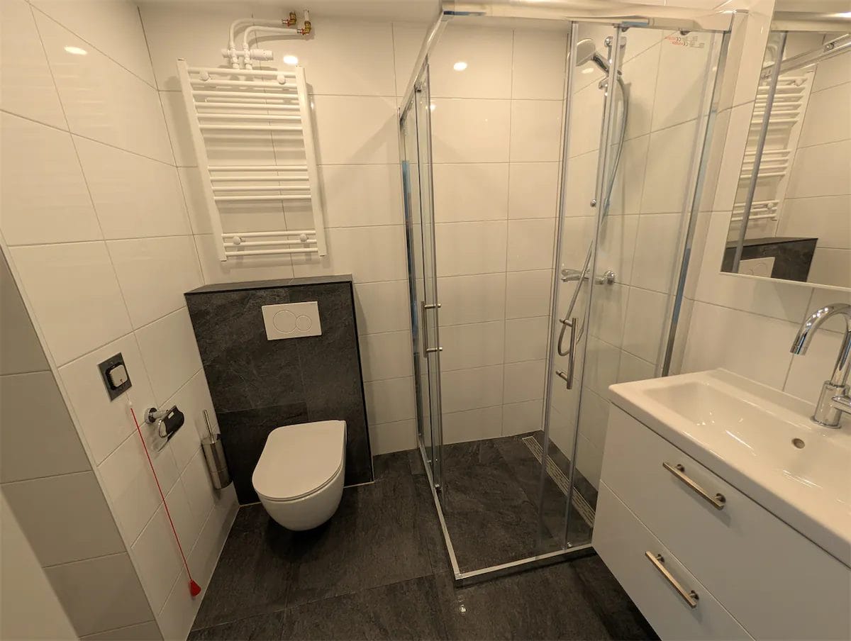 termaathuis-Rotterdam-ermaathuis-Rotterdam-PXL_20241028_134021850-app-154