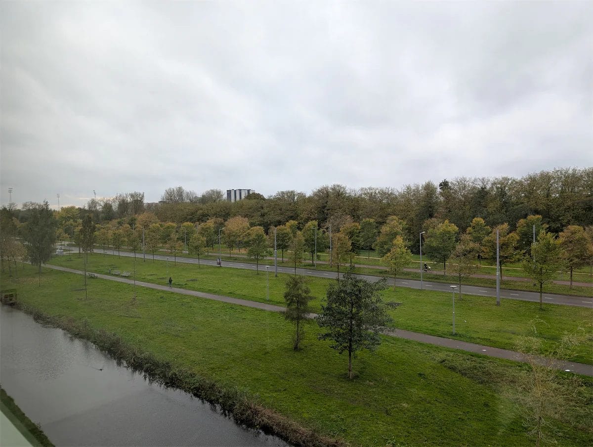 termaathuis-Rotterdam-ermaathuis-Rotterdam-PXL_20241028_134159991-app-154