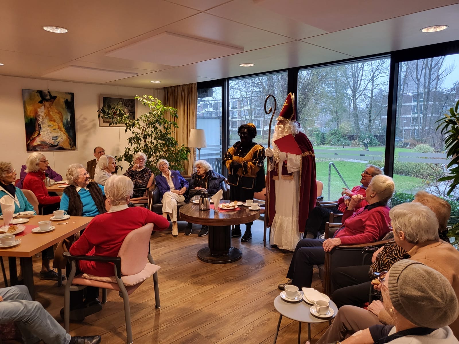 Sint
